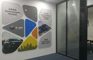 馭品股份CEO如何借助信息技術咨詢服務推動門店從產(chǎn)品經(jīng)營向客戶經(jīng)營轉型